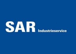 SAR Industrieservice GmbH