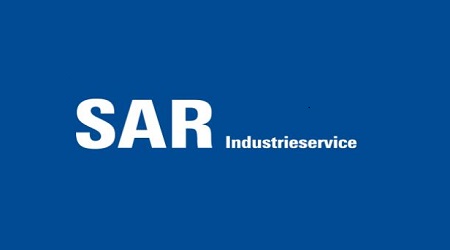 SAR Industrieservice GmbH